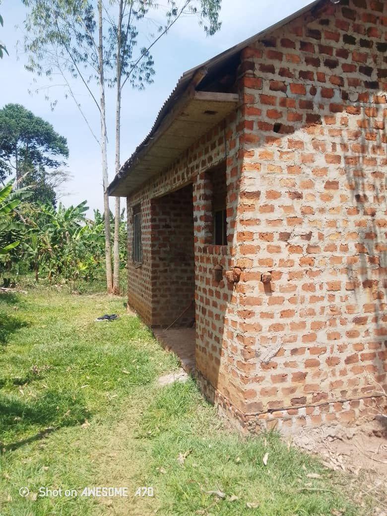 A picture of Rental units