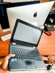 A picture of Lenovo N23 MPYAA