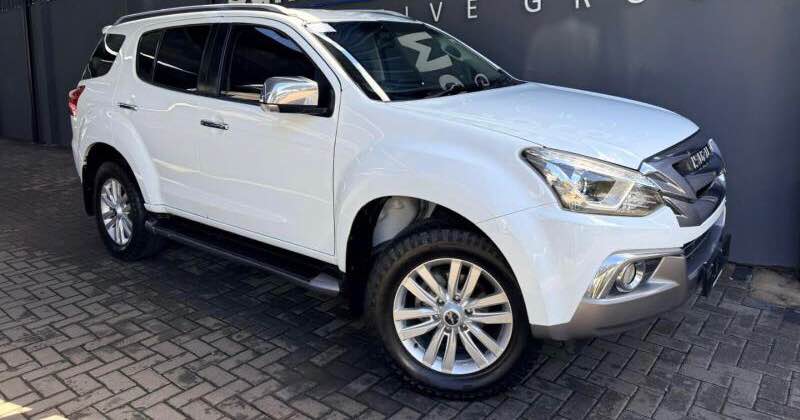 Stefan H.