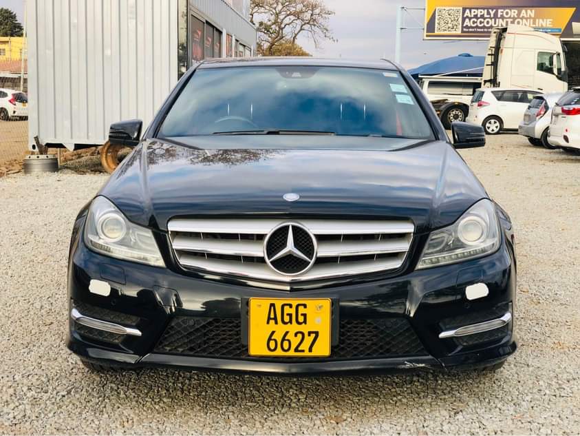 classifieds/cars mercedes