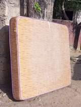 A picture of REO nipe 145 godoro 5 6 NCH 9 hio ledio