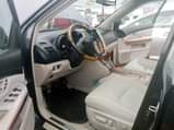 A picture of For sale Only 2 months Nigeria used 2006 Lexus RX