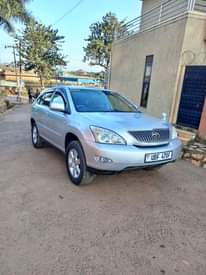 A picture of Harrier Kawundo on sale