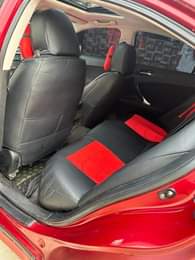 A picture of Neatly used Lexus IS250 Everything is working properly Neat in