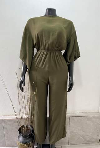 A picture of Dresses and skirts from size 8 16