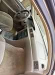 A picture of Camry 2001