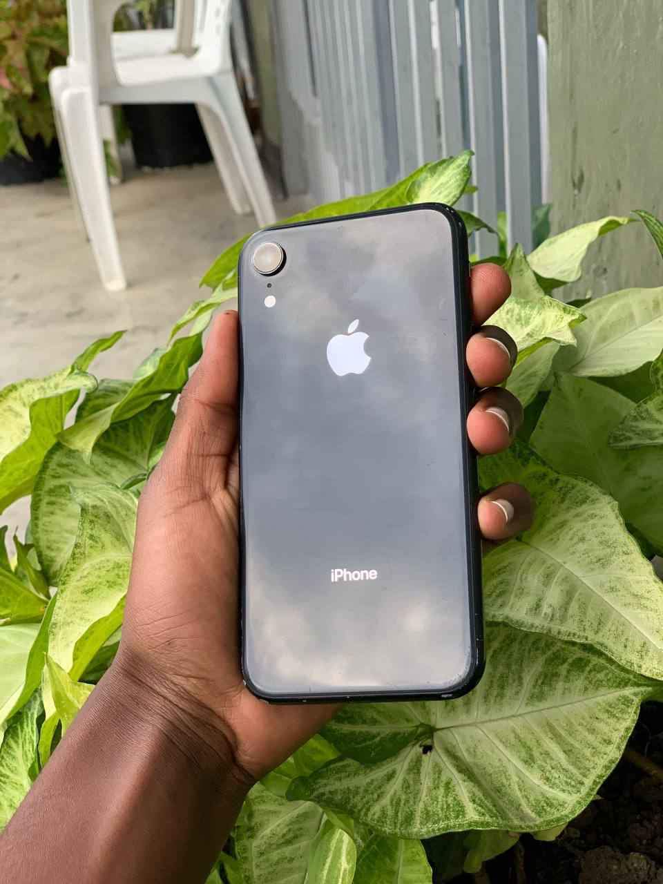 used iphones