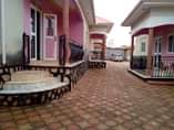 A picture of Rental units of 2bdrms for rent in Kawempe Kawanda UGX500k.