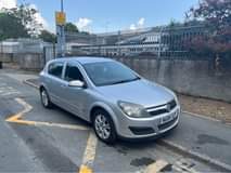 cars under 4000