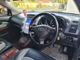 A picture of Harrier nzuri sana Tsh26mil 0693410359