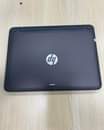 A picture of Hp core i3 tourch screen
