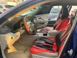A picture of 3 months Registered Toyota Camry 2008 4m or Best offer