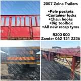 Zander T.