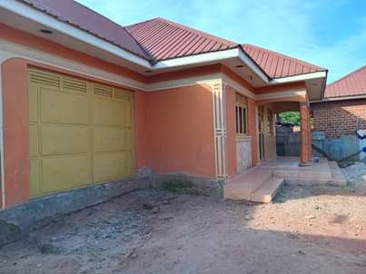 A picture of House For Sale in Seguku Katale