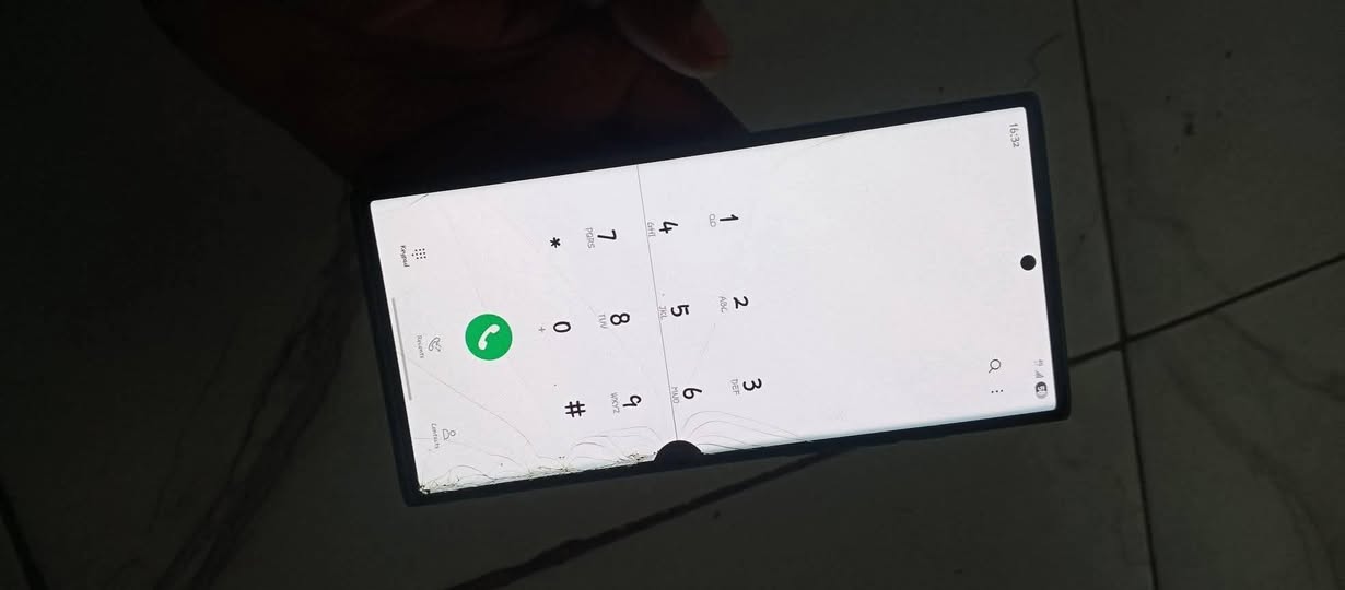 samsung ultra