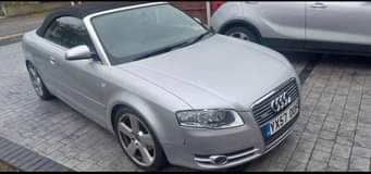 cars under 4000