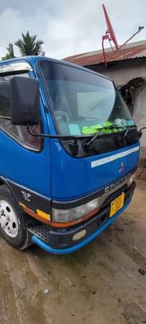 A picture of Gal ipo mjin ipo ndan M 30