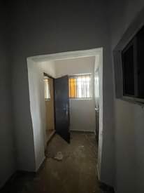 A picture of Spacious Self contain