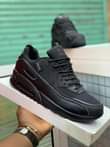 A picture of Air max