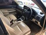 A picture of Subaru Forester Airbreak UGX 17 500 000