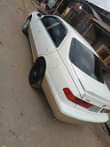 A picture of Toyota Camry drop light 02 model