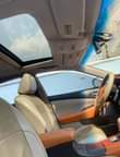 A picture of 2008 Registered Es350