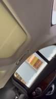 A picture of FASTEST FINGER Foreign Used C300 015 model Fullest option Thumbstart