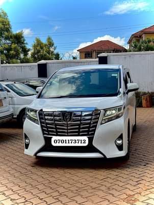 Car D.