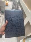 A picture of lenovo Core Duo