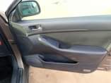 A picture of Registered Toyota Avensis 2005 is HERE