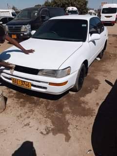 cars under 2000