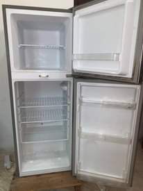 A picture of Vitu vya ndani