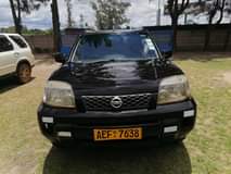 classifieds/cars honda