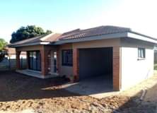 property zimre park