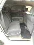 A picture of TOYOTA NADIA TYPE SU 0708757322