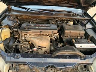 A picture of Used good