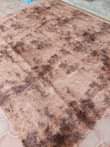 A picture of SOFT FLUFFY CARPETS TILL NO.664059 Call whatsapp . 0710946155 OR