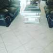 A picture of HOUSE FOR SALE LOCATED NANSANA NALUVULE