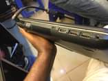 A picture of ASUS LAPTOP