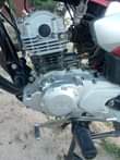 A picture of Wahi chuma kali sana pg cm 0694247843