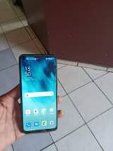 Twaibu A.