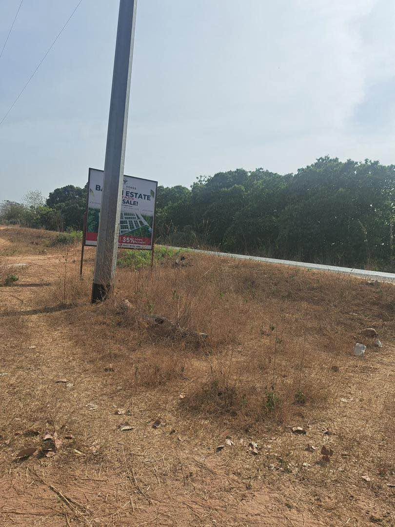 A picture of Land for sale 5094840