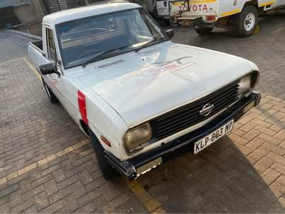 Mpumalanga L.
