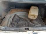 A picture of NIGERIA USED TOYOTA CAMRY better engine good auto gear neat