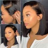 hair extentions