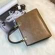 A picture of Ladies handbags