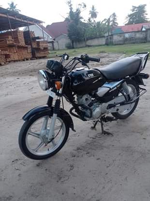 A picture of Call 0769959160