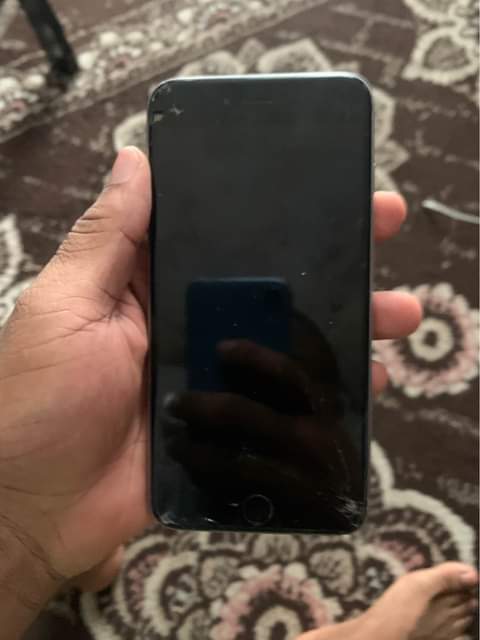 iphones 6