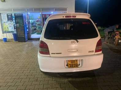 A picture of 0705627113 11 5m
