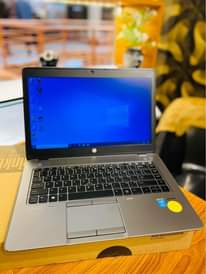 A picture of Hp 840 G2